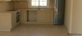 Duplex in Palm Mar - 2