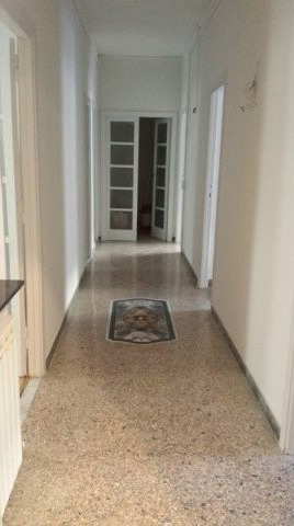 6 Bedrooms - Apartment - For Sale - 2
