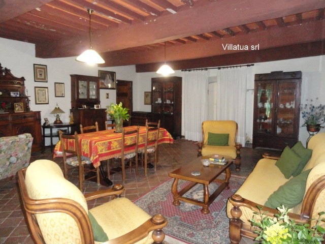 Country/farmhouse - For Sale - Bagni di..