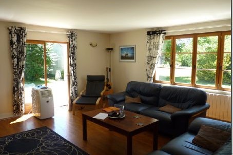 Stone House For Sale St Jean D Angely - 2