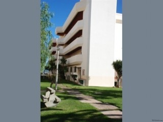 Te Koop: Appartement In West Algarve.. - 2