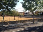 - Land - For Sale
