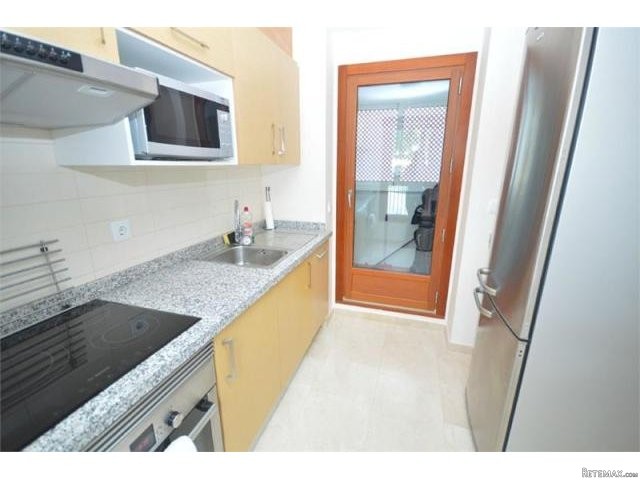2 bedroom Apartment For Sale:.. - 2