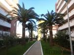 Apartment, Alicante (Costa Blanca)..