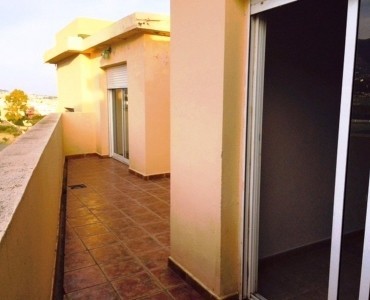 Apartment - Please contact us for more..