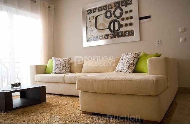 Central location & close to beach - 2