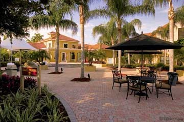 Fort Myers FL - Seller Liquidation