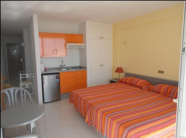Rentals For Sale in San Eugenio.. - 2