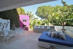 2 Bedrooms - Property - Malaga - For.. - 2