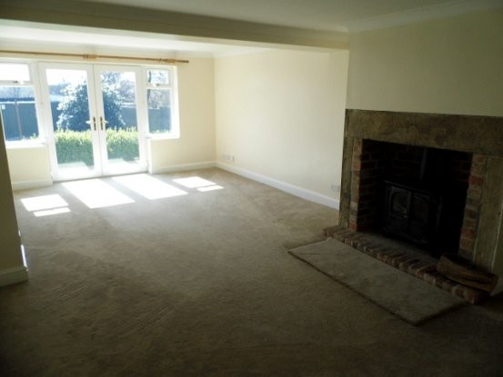 4 bedroom, Detached Bungalow house for.. - 2