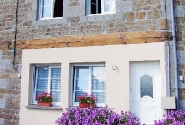Ideal Holiday Home Stlye Property