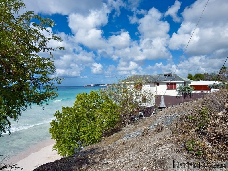 - Land - Christ Church - For Sale - USD.. - 2
