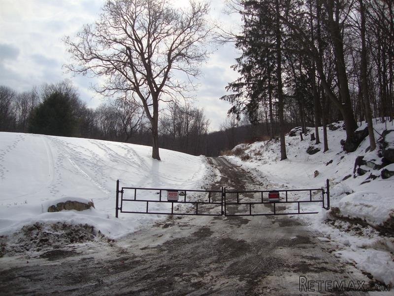 Land For Sale: 2023 Old Maple Avenue..