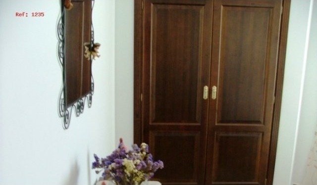 2 Bed Apartment for sale in Alhaurin El.. - 2