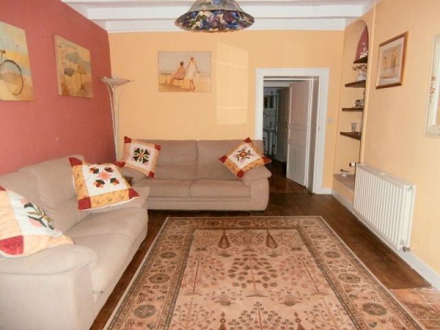 4295me Lovely renovated Village House;.. - 2