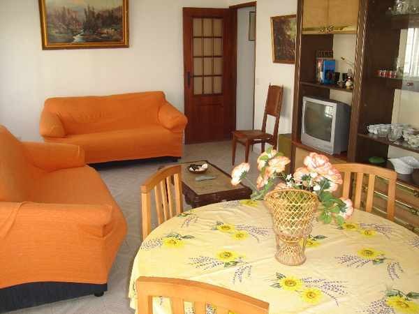 1 Bed Apartment For Sale - Quarteira - 2