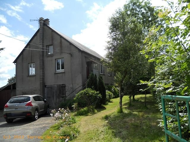 Montbray , Manche , Lower Normandy -..