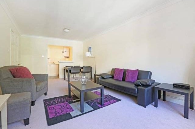 Pied Bull Court, Bury Place..