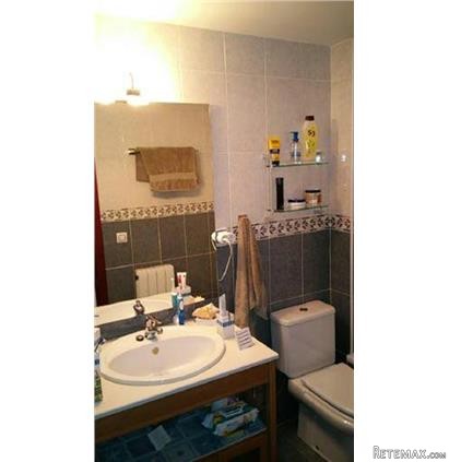 Piso for venta in Tarragona - Tarragona..