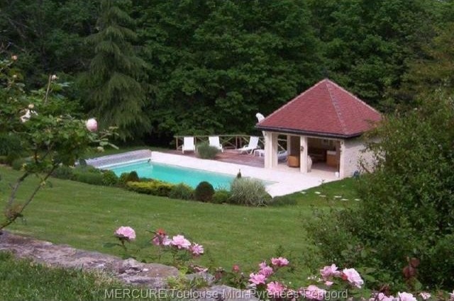 3 bedroom Character For Sale: 24200..