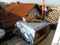 Apartment For Sale Echterdingen.. - 2