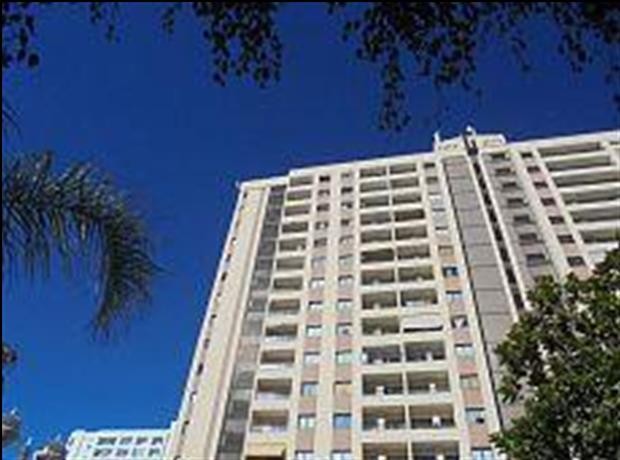 Apartment For Sale in Playa Paraiso.. - 2