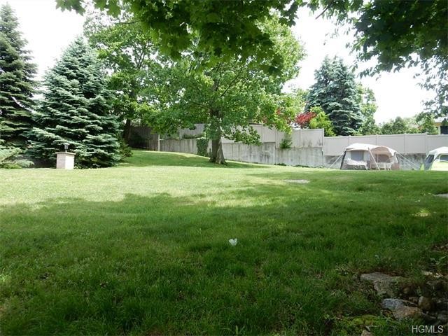 Land For Sale: New Rochelle, New York - 2