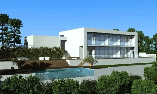 Outstanding location for a 6 bedroom.. - 2