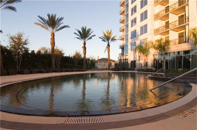 2 bedroom Apartment For Sale: 3333.. - 2