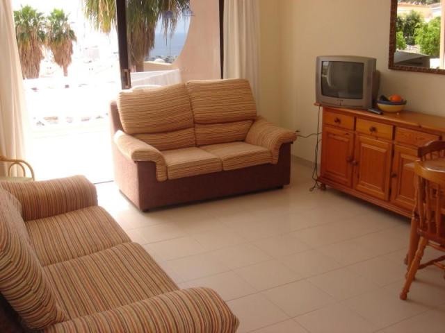 2 bedroom Apartment property for sale.. - 2