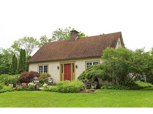 4 bedroom Residence For Sale: Brewster.. - 2