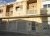 A 2 BED APARTMENT
