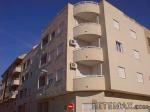 Apartment, Alicante (Costa Blanca), Los..