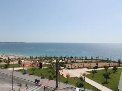 Apartment, Mil Palmeras Campoamor Price.. - 2
