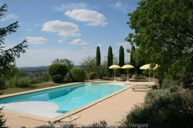 5 bedroom Character For Sale: 47000.. - 2