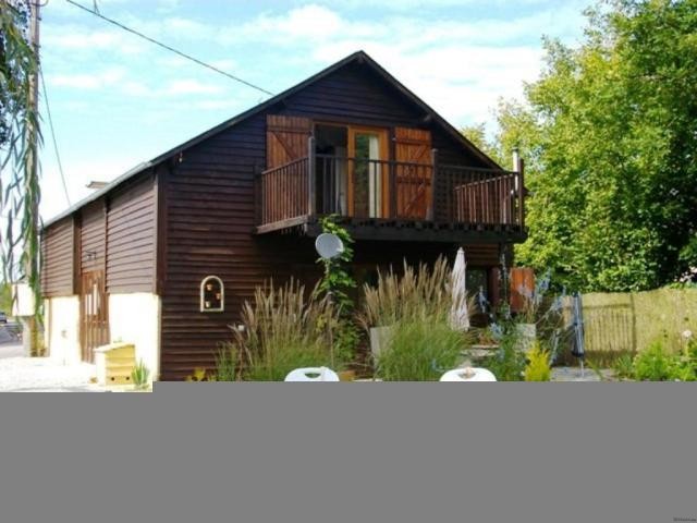 For sale - House 5 rooms