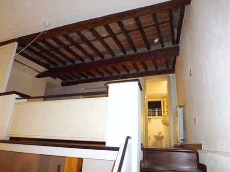 Homes for Sale in Lucca, Tuscany.. - 2