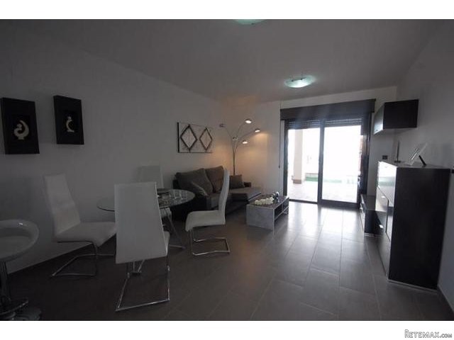 2 bedroom Apartment For Sale: Punta.. - 2