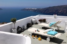 Boutique Hotel For Sale And Rent In..