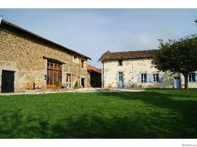 87 - Haute-Vienne - 2
