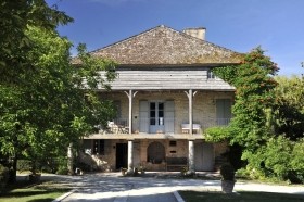 Beautifully Restored 17th Century Mill.. - 2