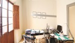 1 Bedroom - Apartment - For Sale - 2