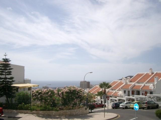 2 bedroom Apartment property for sale..