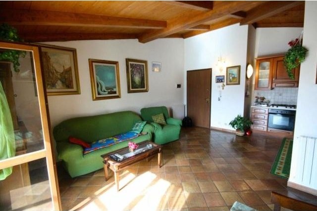 2 Bedrooms - Apartment - For Sale
