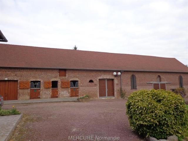 3 bedroom Character For Sale: 76660.. - 2