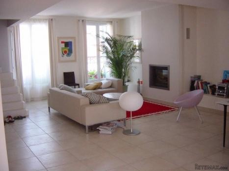 3 Bedrooms - Apartment -..