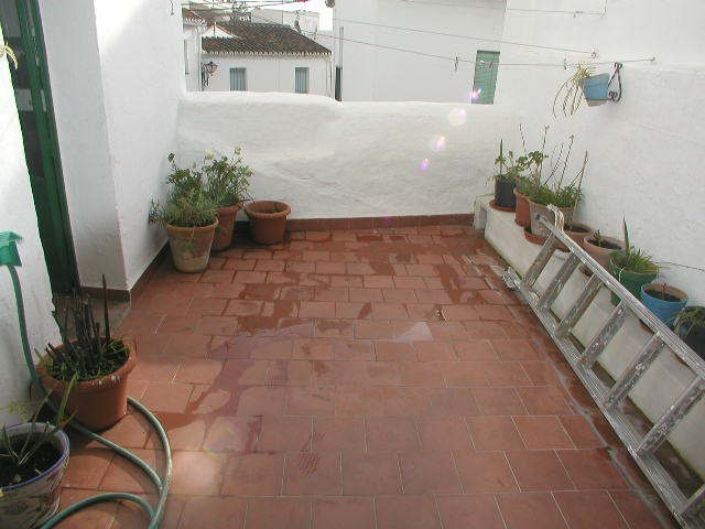 Apartment - APARTMENT IN MIJAS!.. - 2