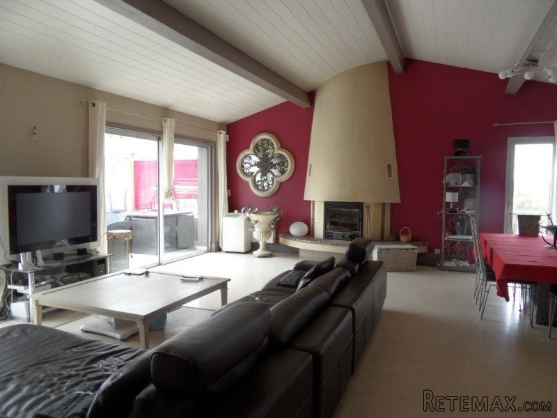Contemporary House With Land St Jean D.. - 2