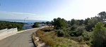 - Land - For Sale