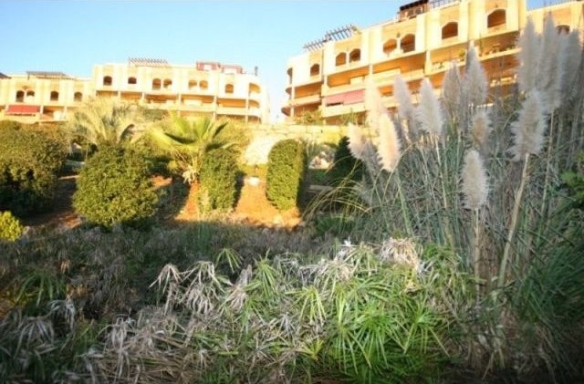 Apartment - Please contact us for more..
